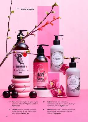 Rossmann Drogeria