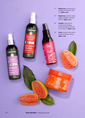 Rossmann Drogeria