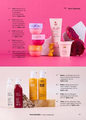 Rossmann Drogeria