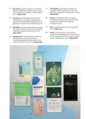 Katalog Rossmann