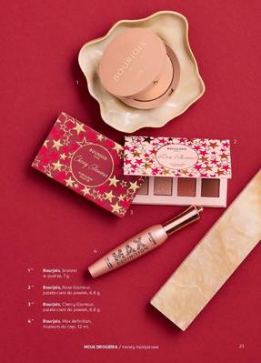 Rossmann Drogeria