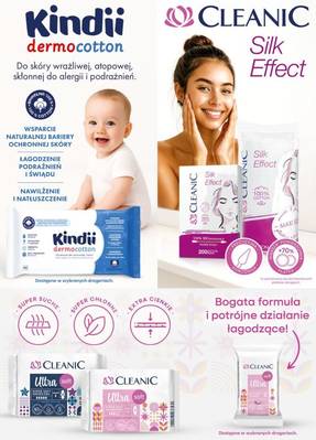 Katalog Rossmann