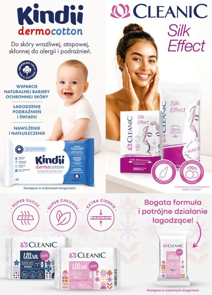 Gazetka promocyjna Rossmann do 31/10/2025 str.45