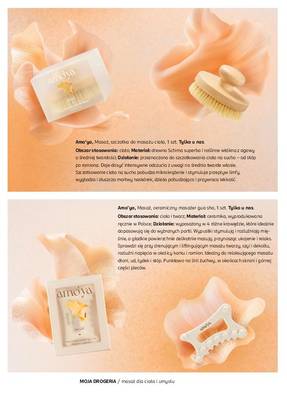 Katalog Rossmann