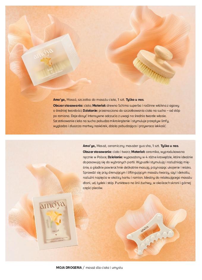 Gazetka promocyjna Rossmann do 31/10/2025 str.50