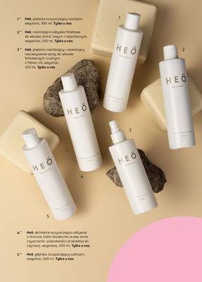 Katalog Rossmann