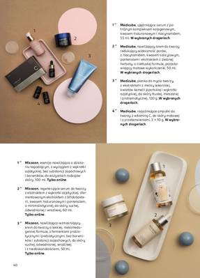 Katalog Rossmann