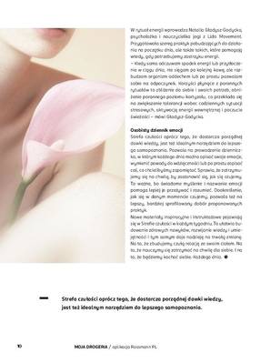 Katalog Rossmann