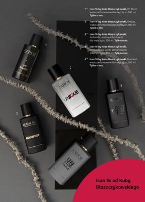Katalog Rossmann