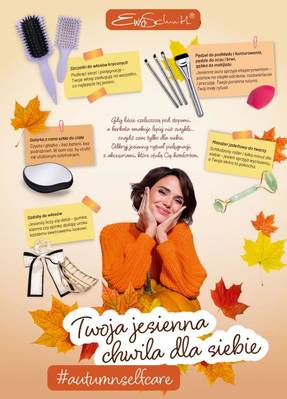 Katalog Rossmann
