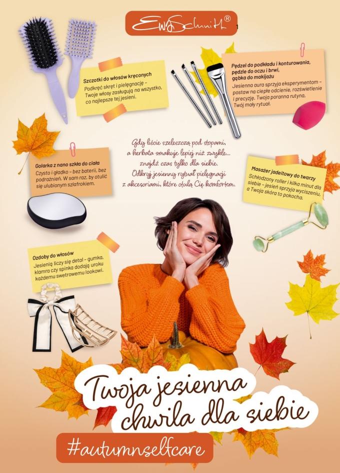 Gazetka promocyjna Rossmann do 31/10/2025 str.59