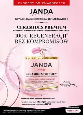 Rossmann Drogeria