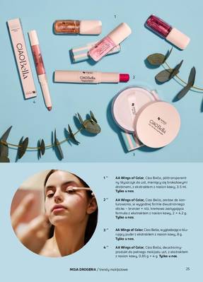 Rossmann Drogeria