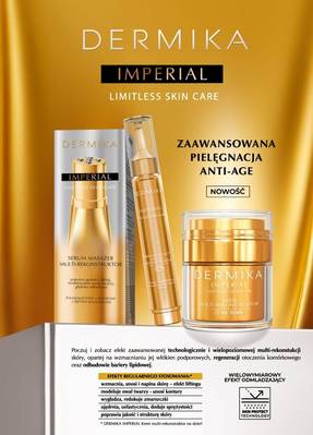 Katalog Rossmann