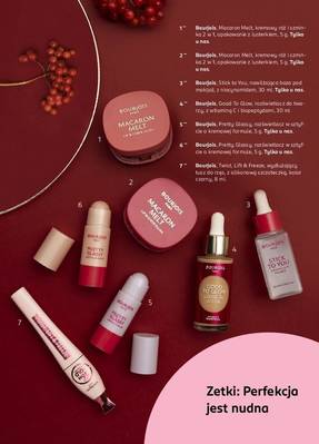 Katalog Rossmann