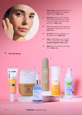Rossmann Drogeria