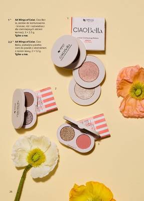Rossmann Drogeria