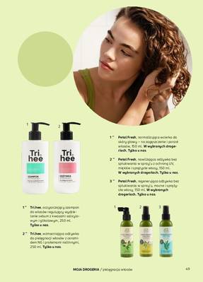 Rossmann Drogeria