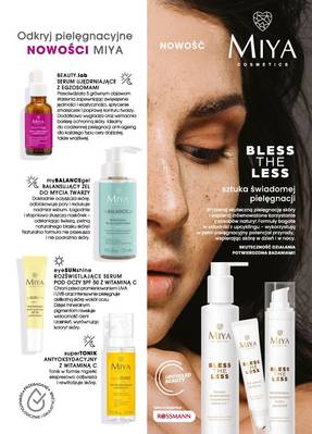 Rossmann Drogeria