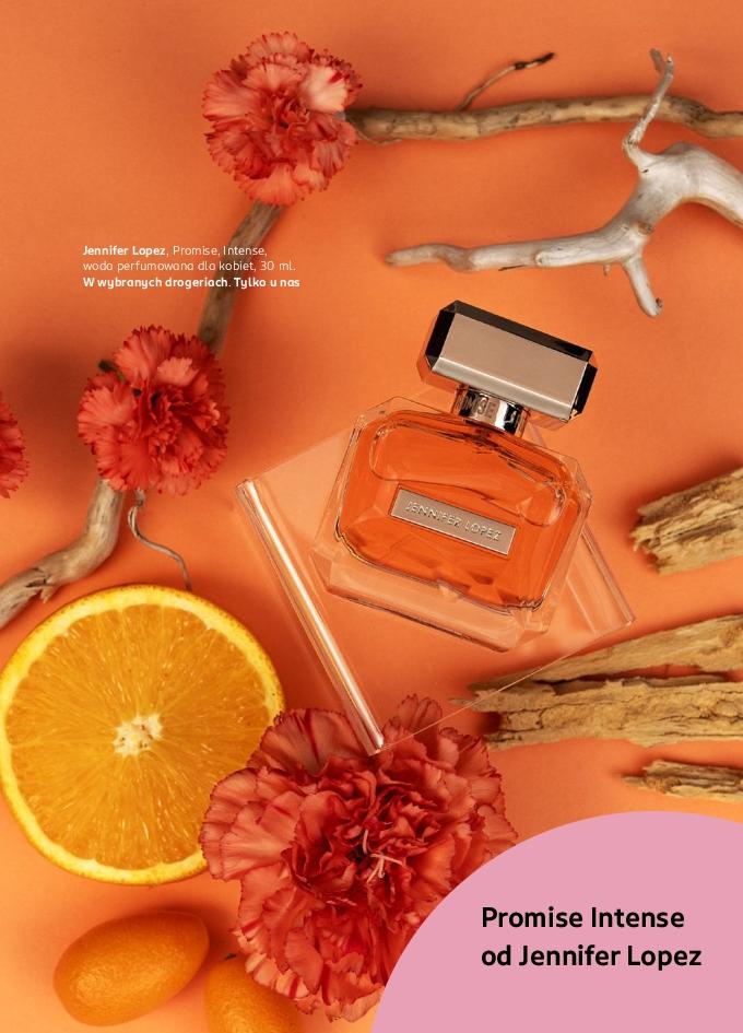 Gazetka promocyjna Rossmann do 31/10/2025 str.15