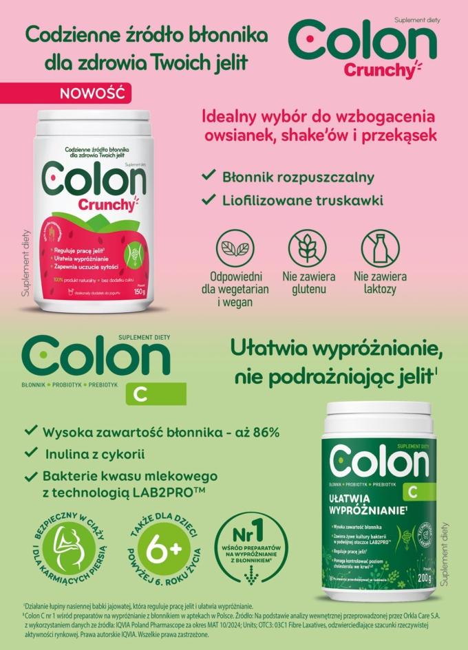 Gazetka promocyjna Rossmann do 31/05/2025 str.71