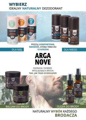 Rossmann Drogeria
