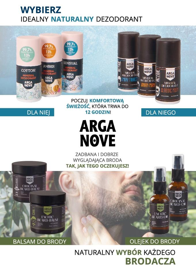 Gazetka promocyjna Rossmann do 31/05/2025 str.67