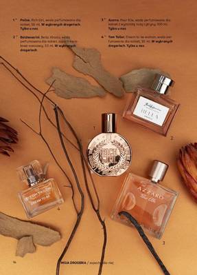Katalog Rossmann