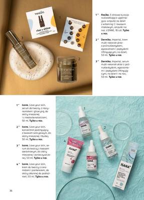Katalog Rossmann