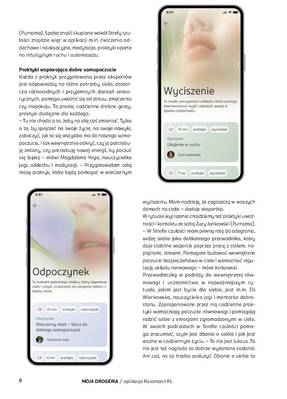 Katalog Rossmann