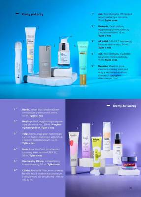 Rossmann Drogeria