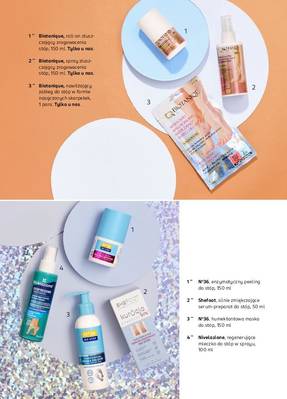 Katalog Rossmann