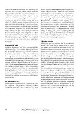 Katalog Rossmann