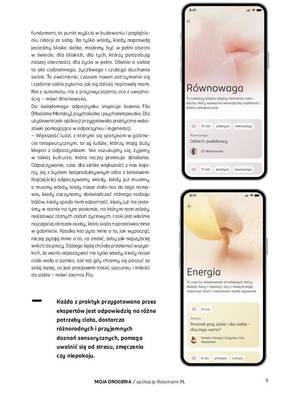 Katalog Rossmann