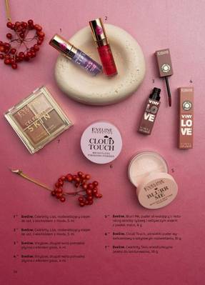 Katalog Rossmann