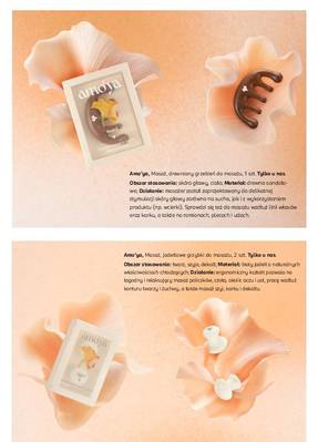 Katalog Rossmann