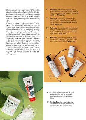 Katalog Rossmann