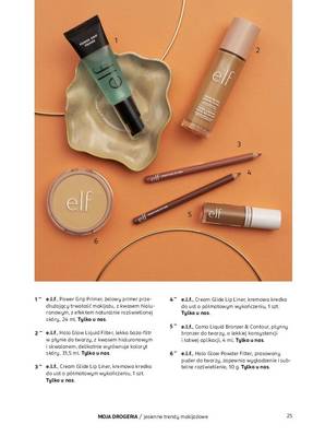 Katalog Rossmann