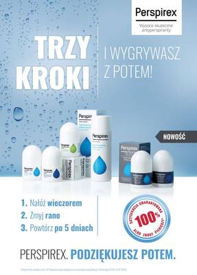 Rossmann Drogeria