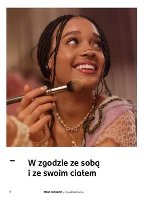 Rossmann Drogeria