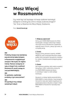Rossmann Drogeria