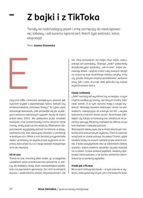 Katalog Rossmann