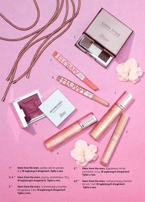 Rossmann Drogeria