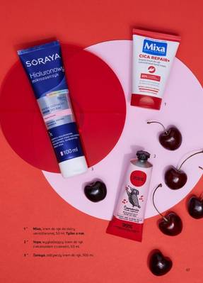 Rossmann Drogeria