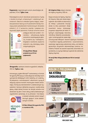 Katalog Rossmann