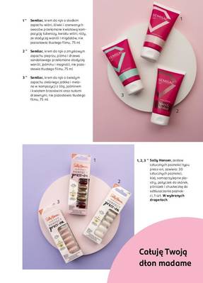 Katalog Rossmann