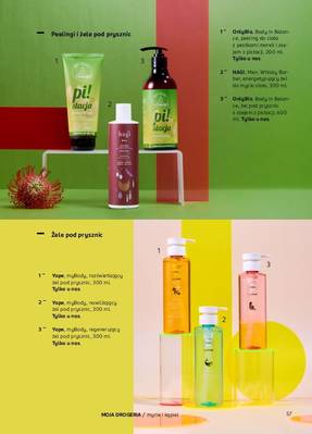 Rossmann Drogeria