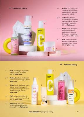 Rossmann Drogeria