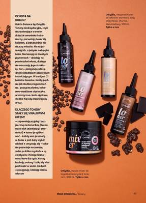 Rossmann Drogeria