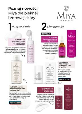 Katalog Rossmann